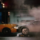 Image credit: Date Night, 20th Century Fox
